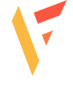 Logo Franko